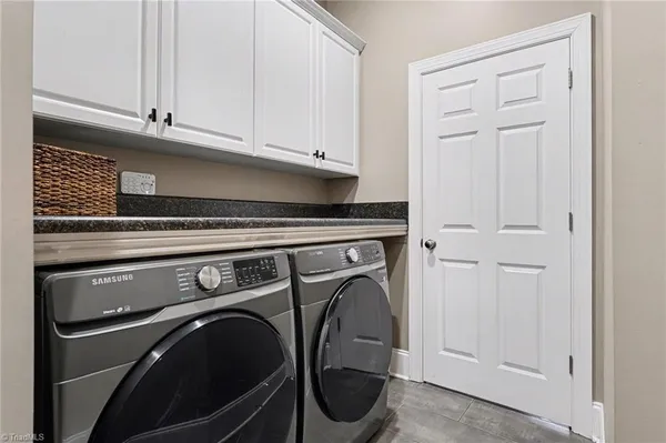 $624,900 | 2001 Anchoridge Avenue, High Point, NC 27265