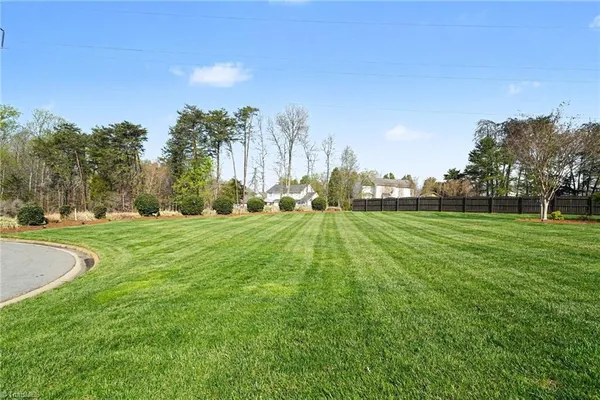 $624,900 | 2001 Anchoridge Avenue, High Point, NC 27265