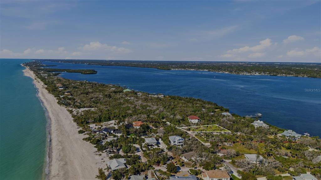 Manasota Key Road Englewood, FL 34223 - Photo 2 of 16