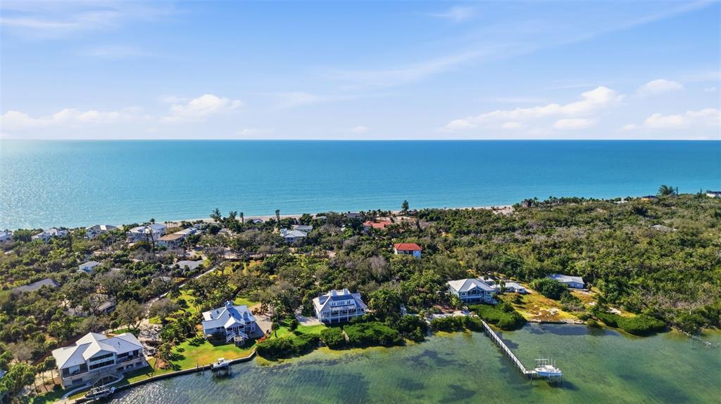 Manasota Key Road Englewood, FL 34223 - Photo 10 of 16
