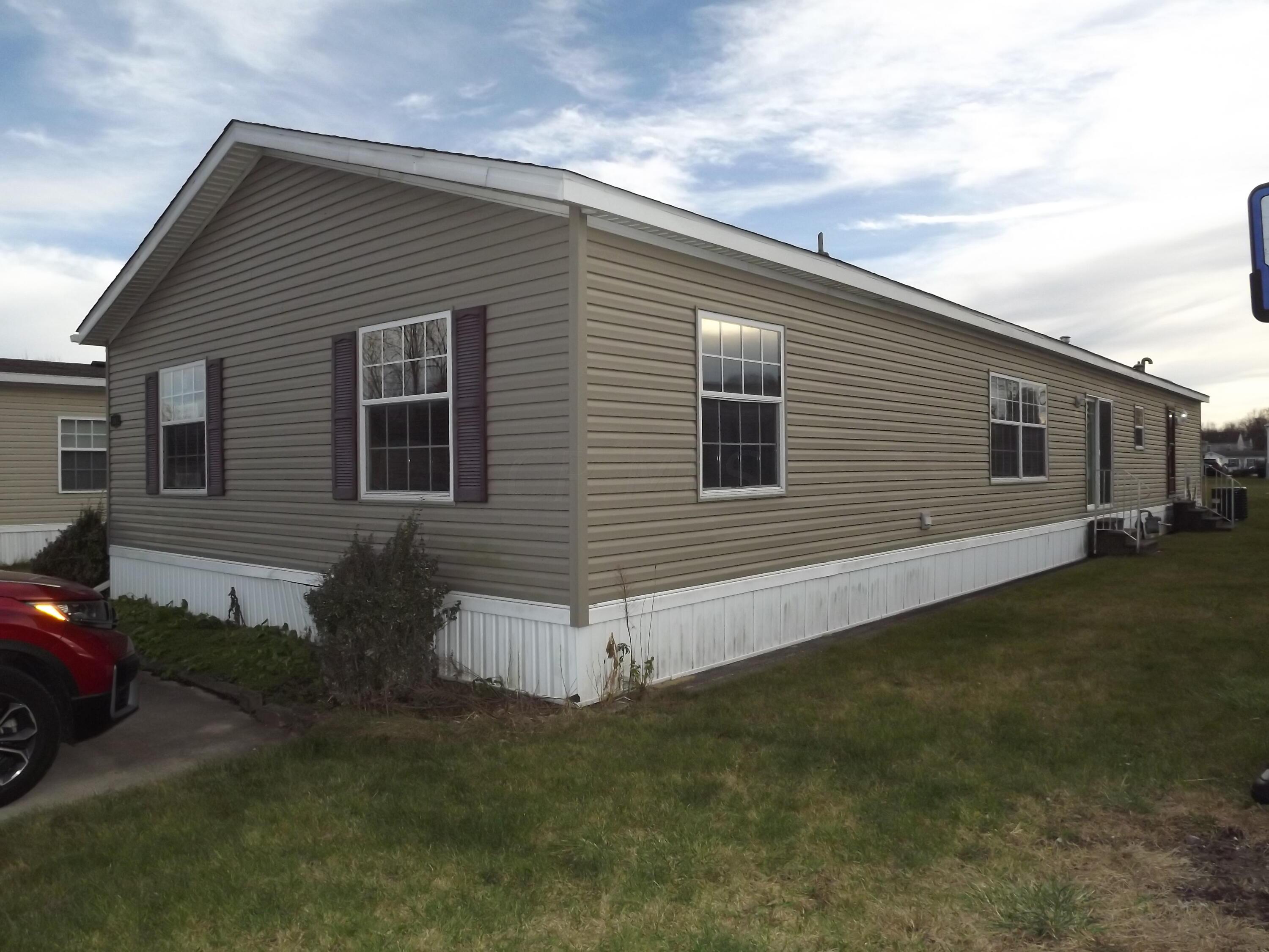 301 Petersburg Road Columbus, OH 43207 - Photo 22 of 24 DSCF7207