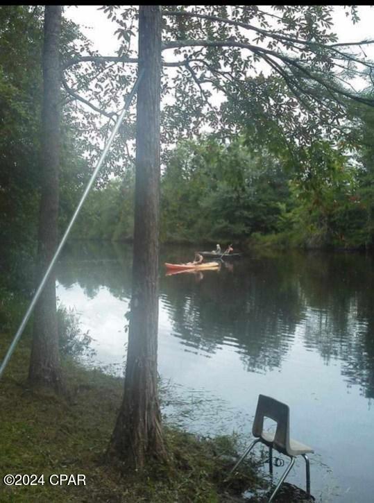 1356 Beaver Dam Road Bonifay, FL 32425 - Photo 20 of 21 Gallery Image 20