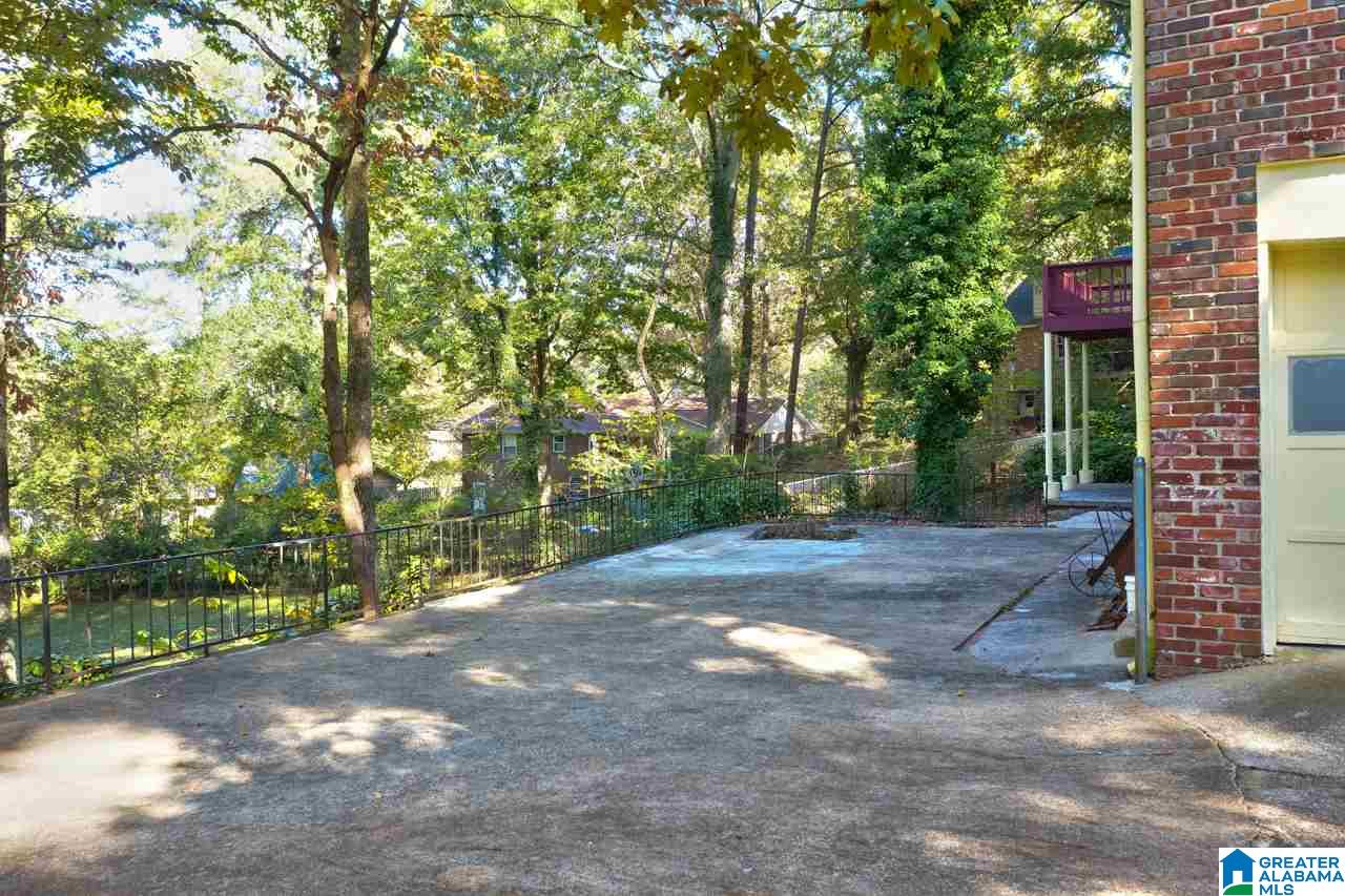 704 Lance Boulevard Birmingham, AL 35206 - Photo 31 of 32