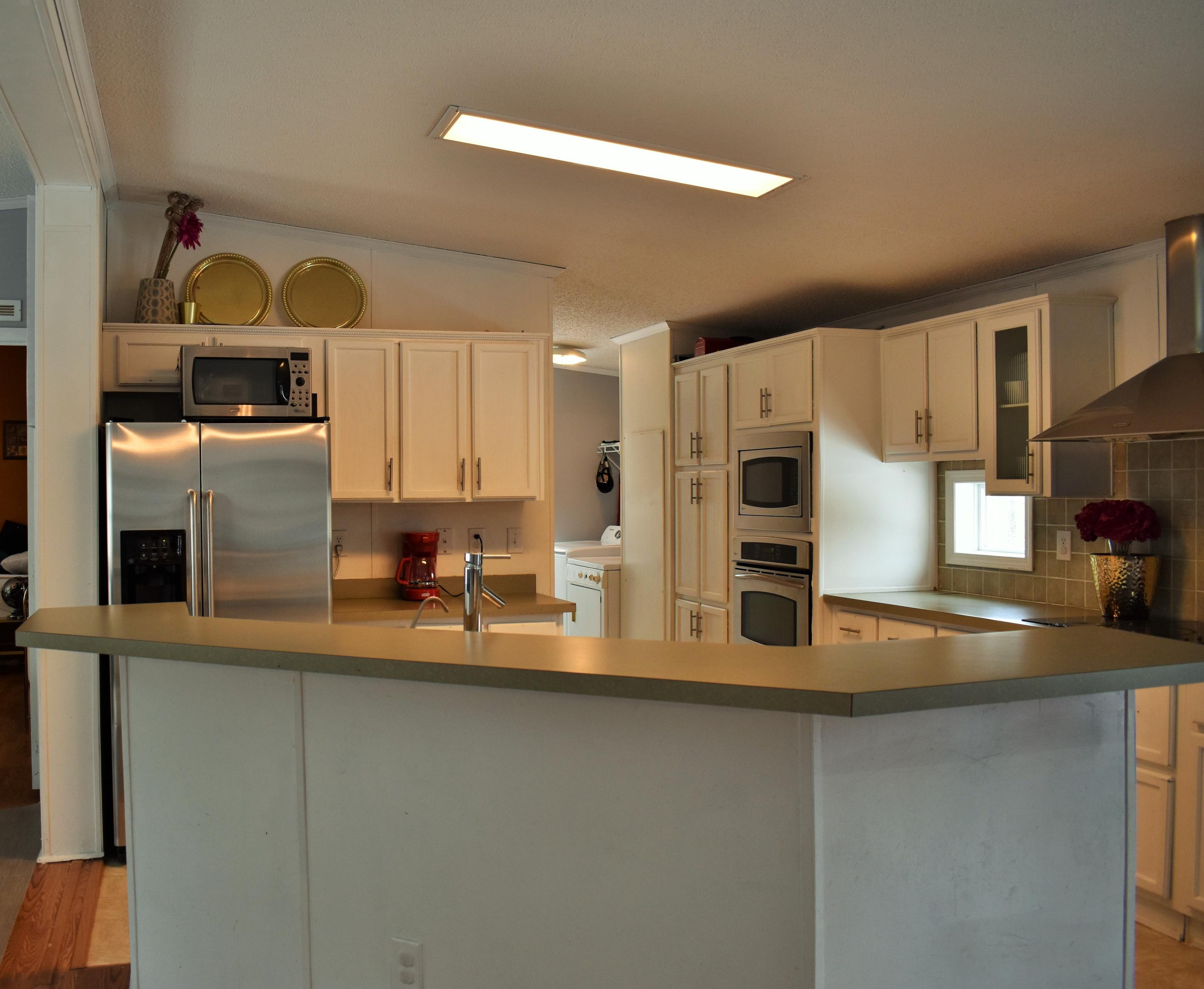 420 Durham Bridge Road Newport, ME 04953 - Photo 15 of 46 10