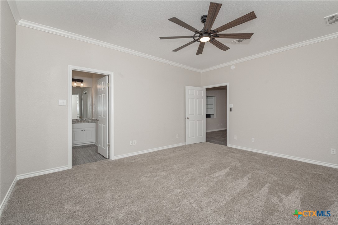 1919 Wetz Road Marion, TX 78124 - Photo 23 of 48