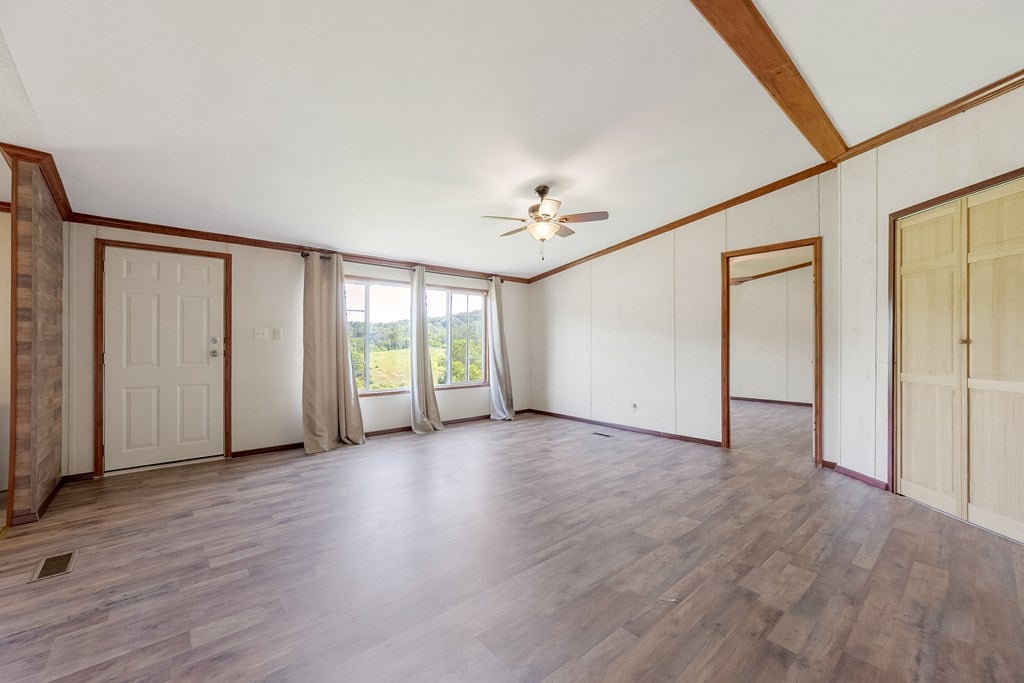 507 Rural Retreat Lake Road Rural Retreat, VA 24368 - Photo 32 of 76 Gallery Image 32
