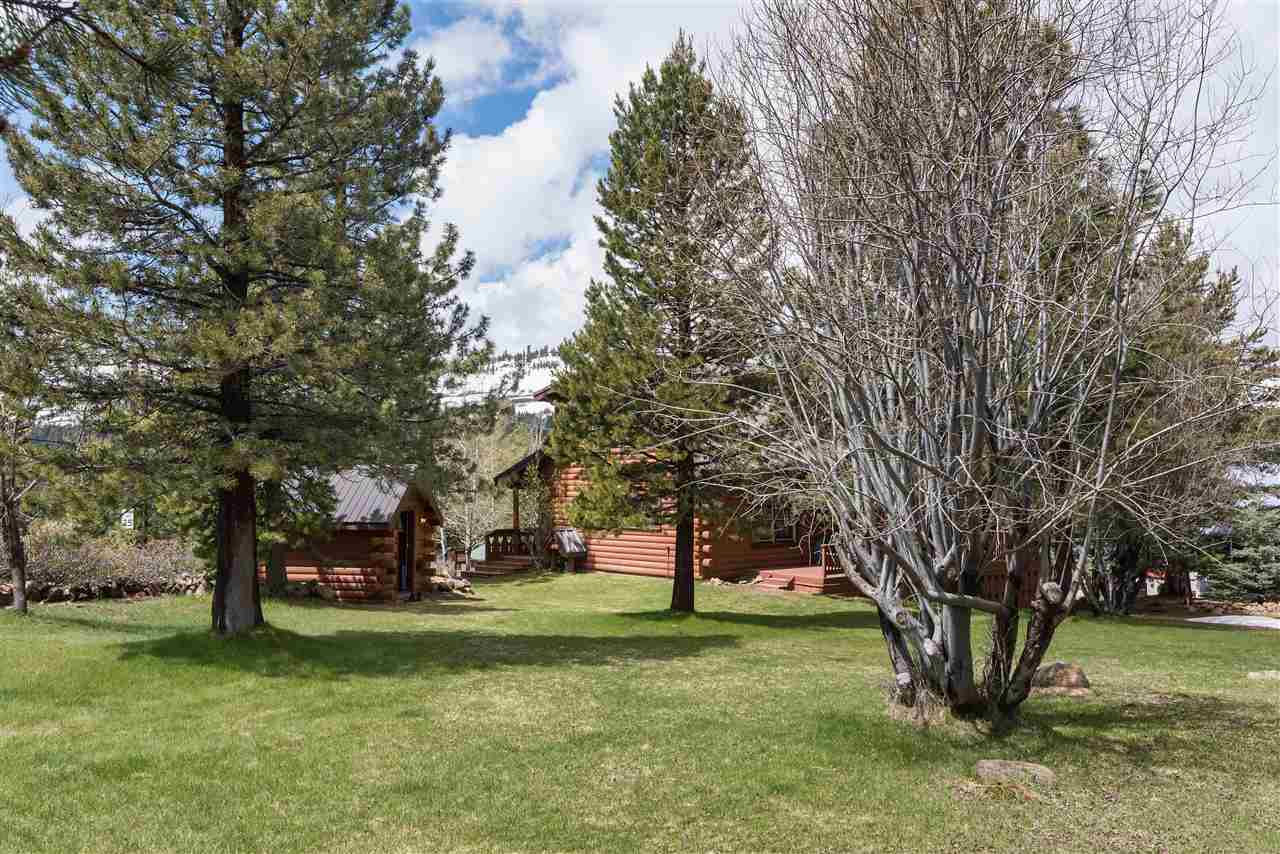 12666 Parsenn Road Truckee, CA 96161 - Photo 14 of 14 Gallery Image 14