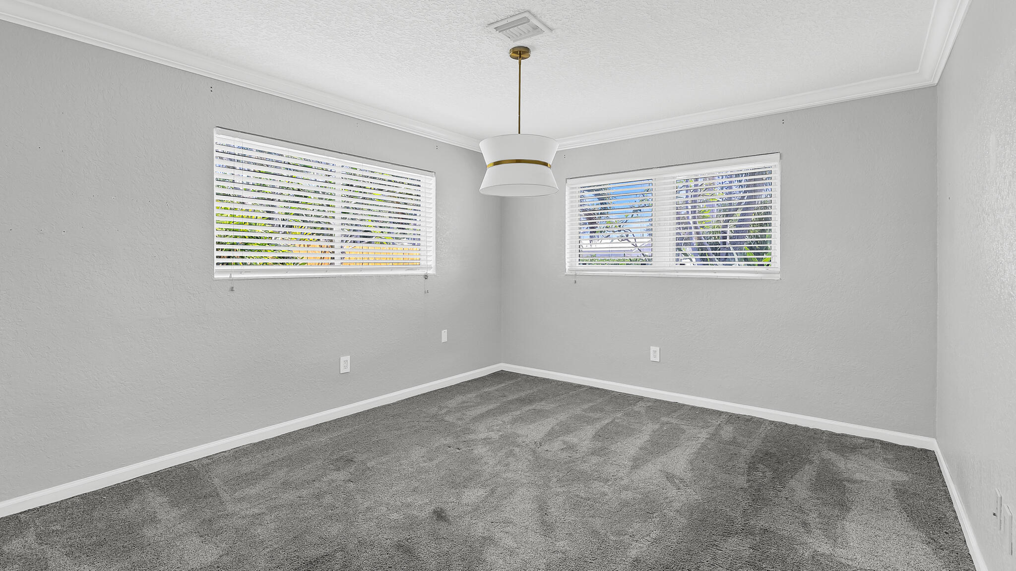2241 Northeast 33rd Street Lighthouse Point, FL 33064 - Photo 29 of 33 KA-86