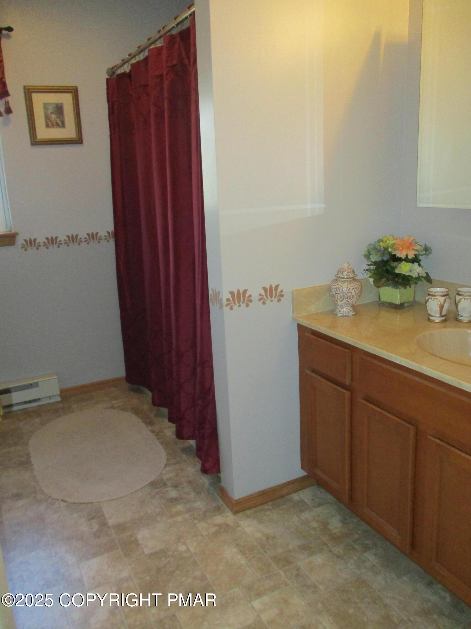 3290 Bluebird Drive Bushkill, PA 18324 - Photo 13 of 19 a view of a closet