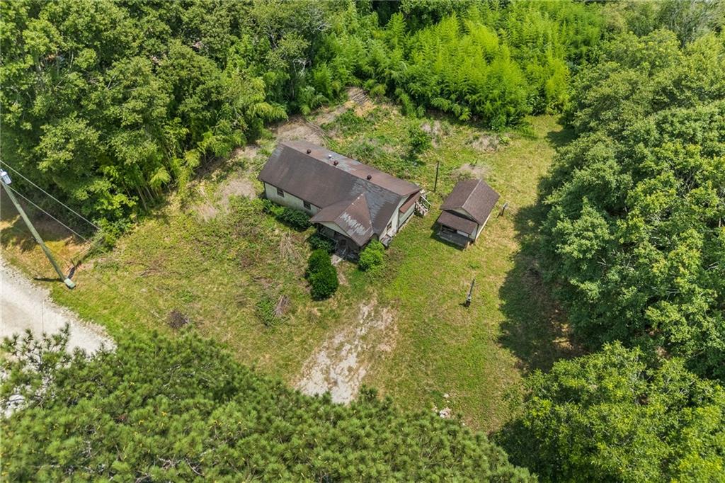 19 Pressley Road Winder, GA 30680 - Photo 8 of 19
