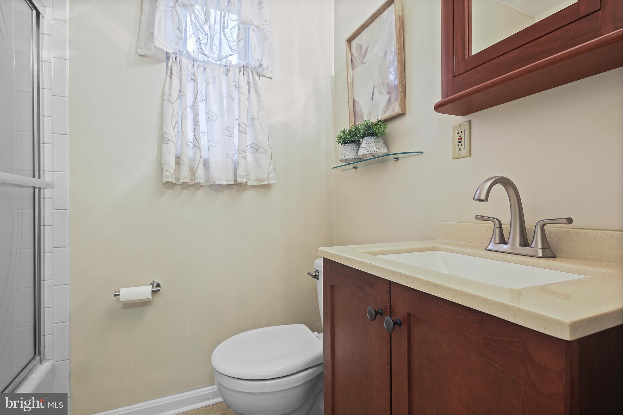 4074 Adams Drive Silver Spring, MD 20902 - Photo 17 of 51 Gallery Image 17