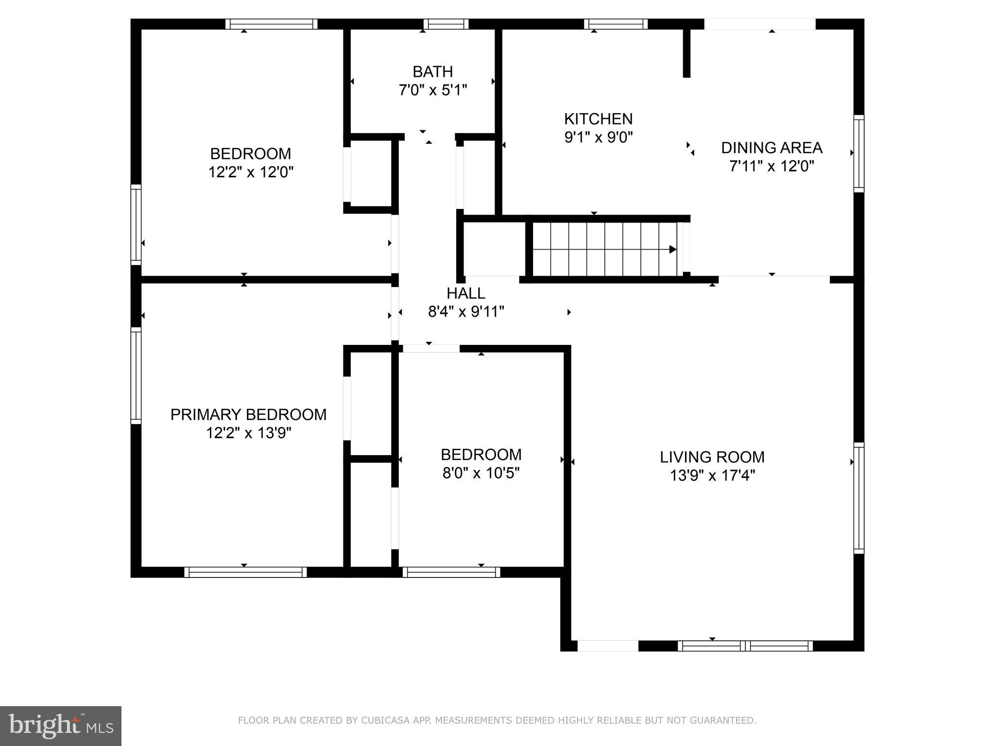 4074 Adams Drive Silver Spring, MD 20902 - Photo 23 of 51 Gallery Image 23