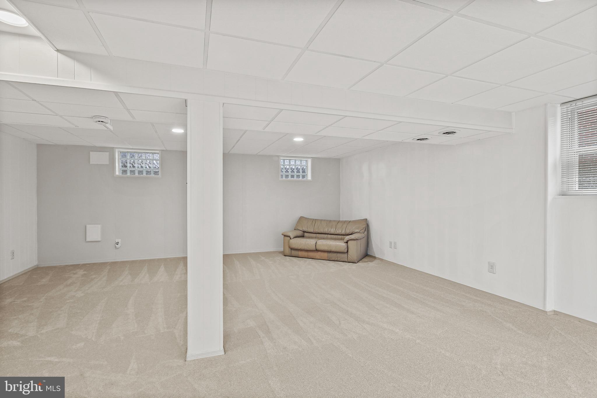 4074 Adams Drive Silver Spring, MD 20902 - Photo 29 of 51 Gallery Image 29