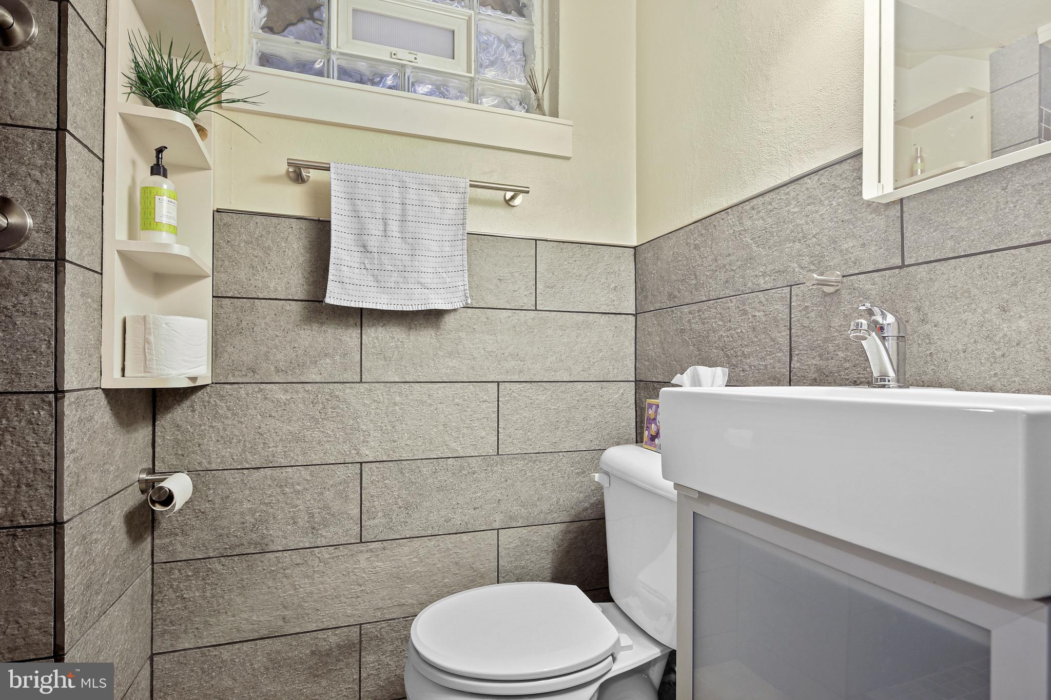 4074 Adams Drive Silver Spring, MD 20902 - Photo 30 of 51 Gallery Image 30