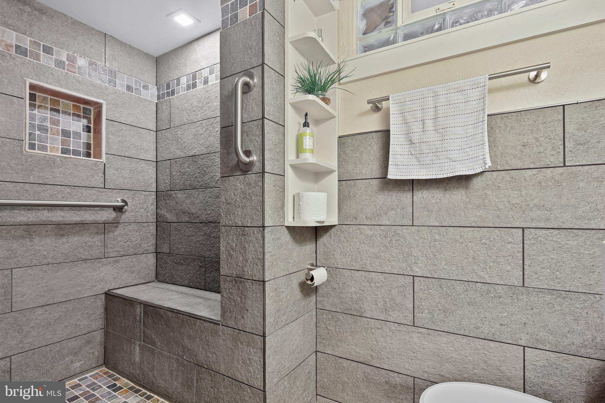 4074 Adams Drive Silver Spring, MD 20902 - Photo 32 of 51 Gallery Image 32