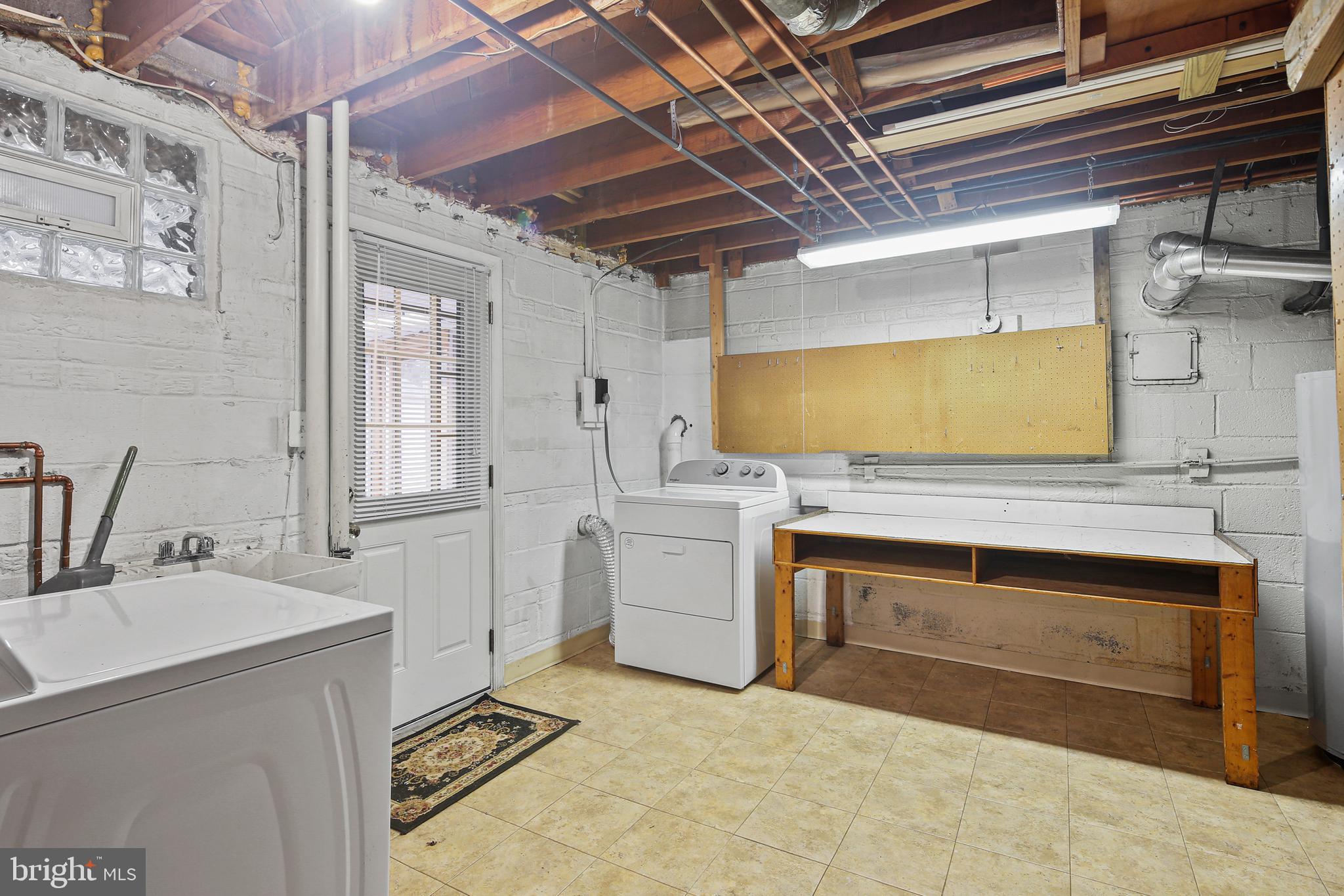 4074 Adams Drive Silver Spring, MD 20902 - Photo 34 of 51 Gallery Image 34