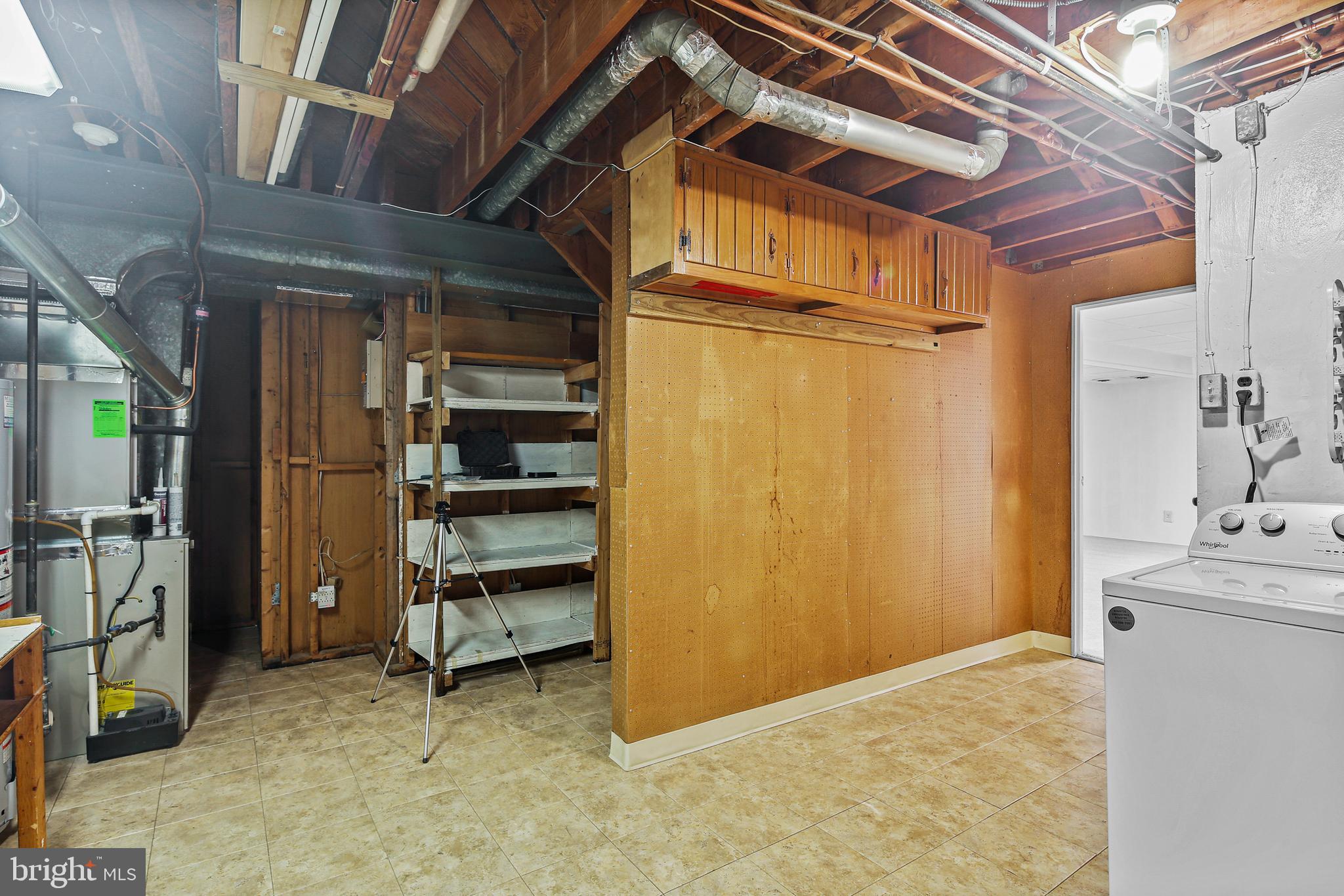 4074 Adams Drive Silver Spring, MD 20902 - Photo 35 of 51 Gallery Image 35