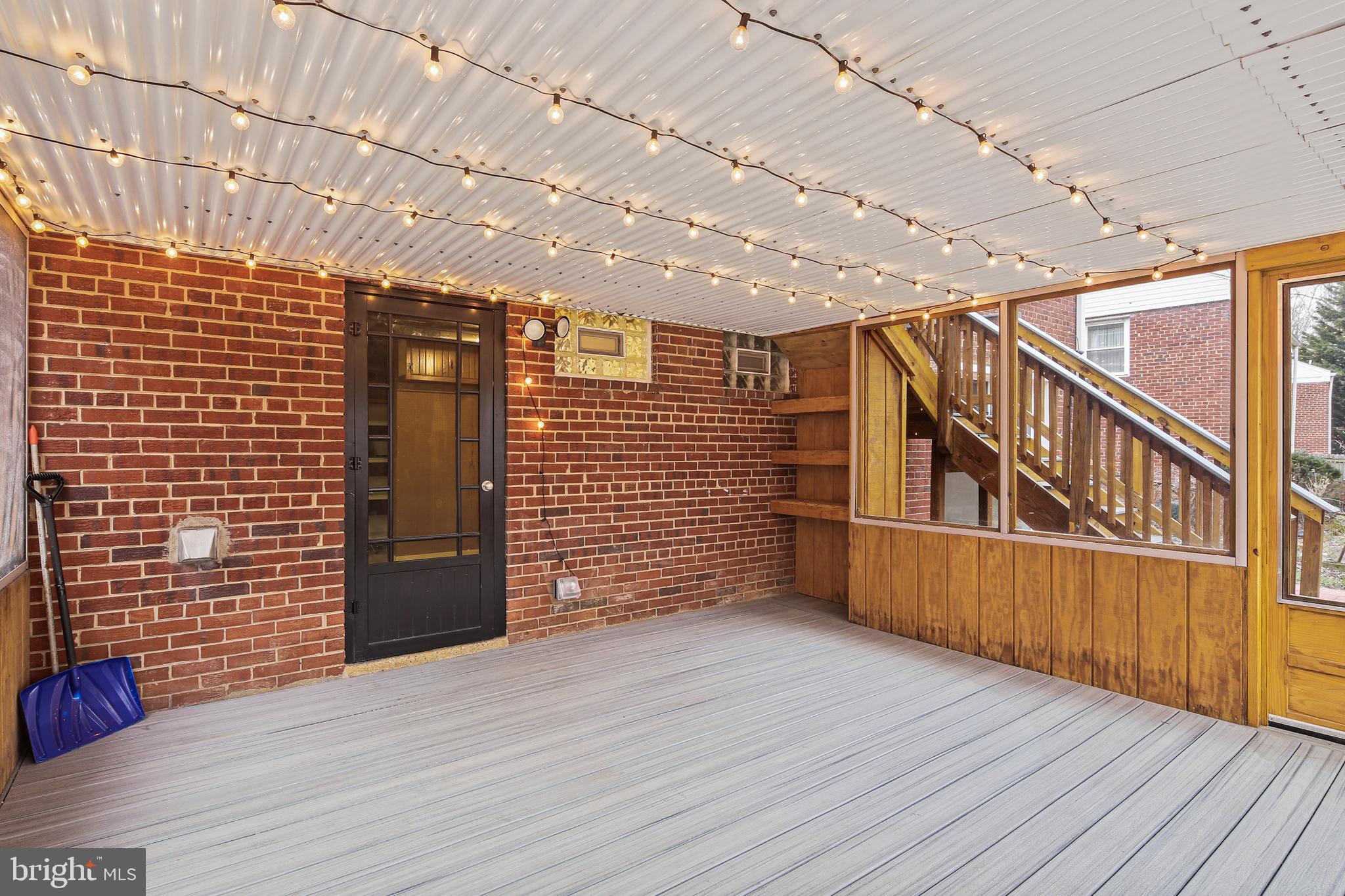 4074 Adams Drive Silver Spring, MD 20902 - Photo 39 of 51 Gallery Image 39