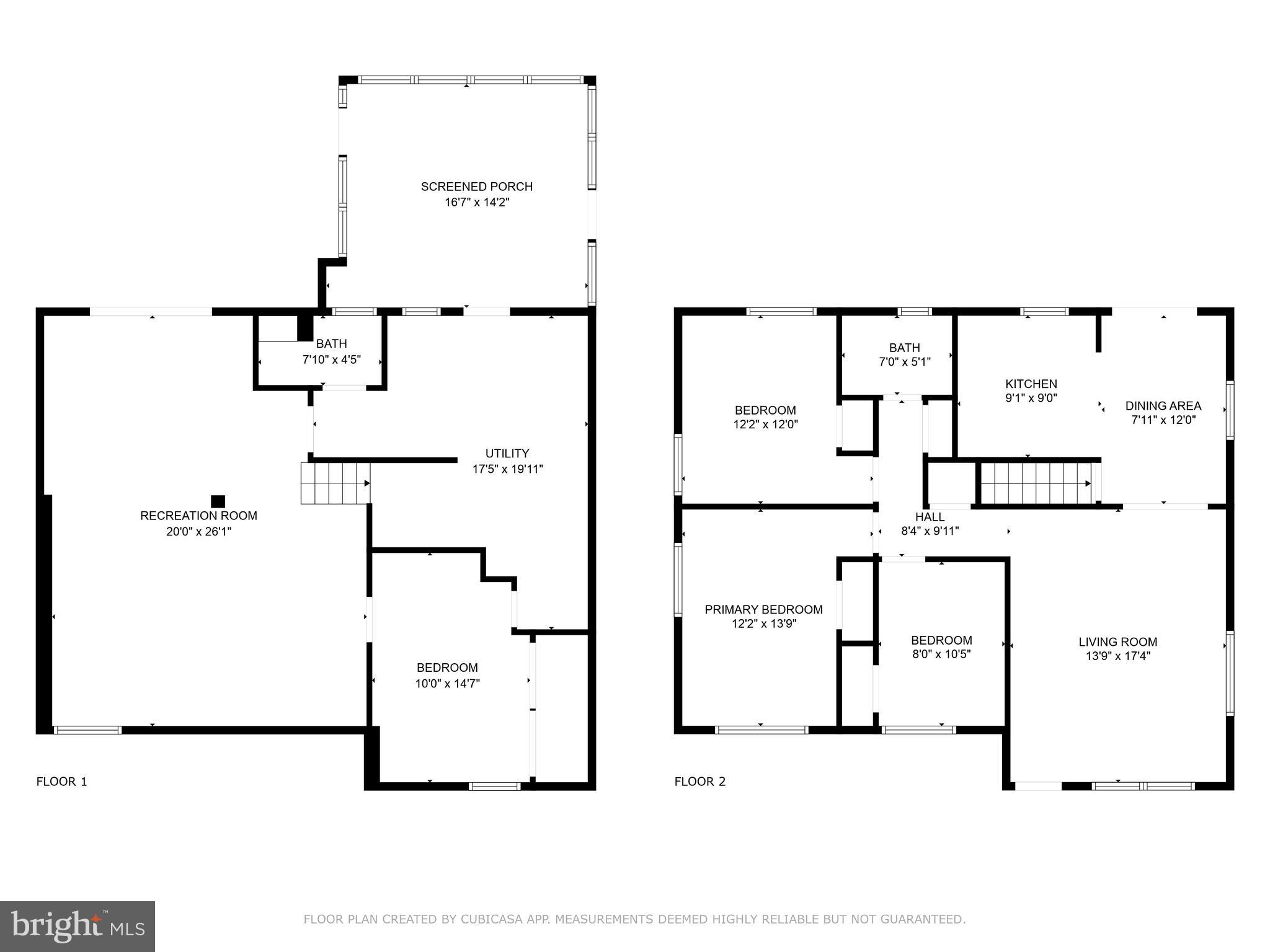 4074 Adams Drive Silver Spring, MD 20902 - Photo 51 of 51 Gallery Image 51