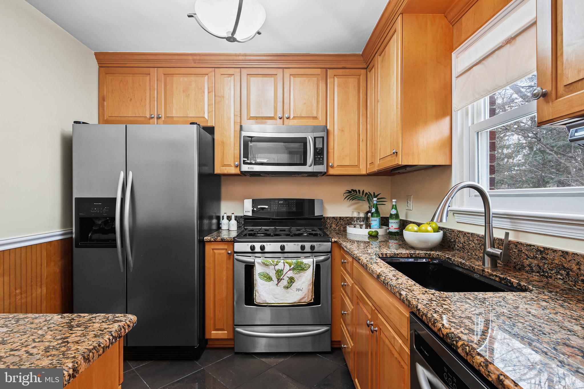 4074 Adams Drive Silver Spring, MD 20902 - Photo 10 of 51 Gallery Image 10