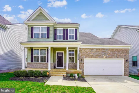$699,990 | 16604 Tortola Drive, Accokeek, MD 20607