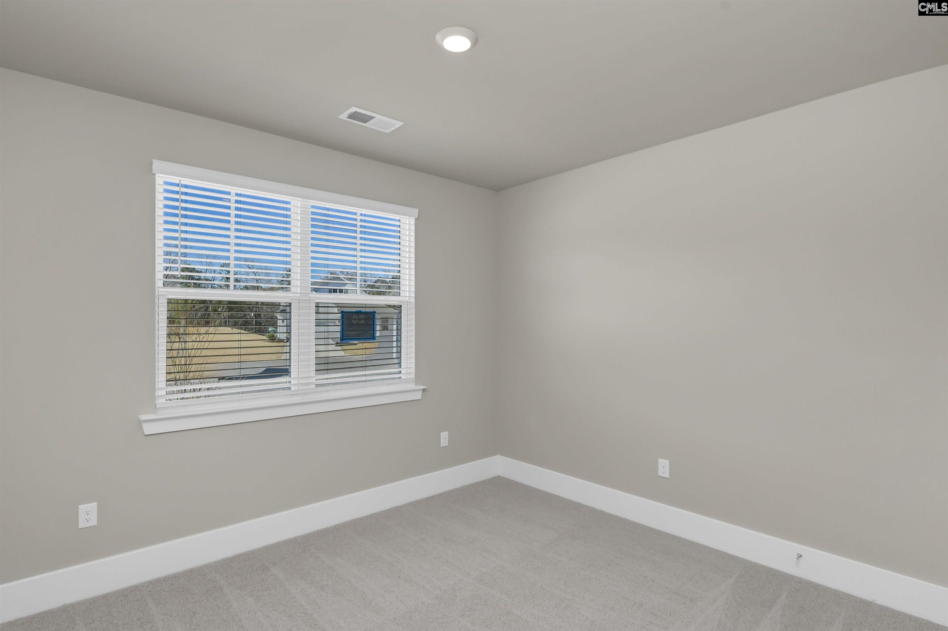 1452 Trailhead Lane Lexington, SC 29072 - Photo 31 of 36