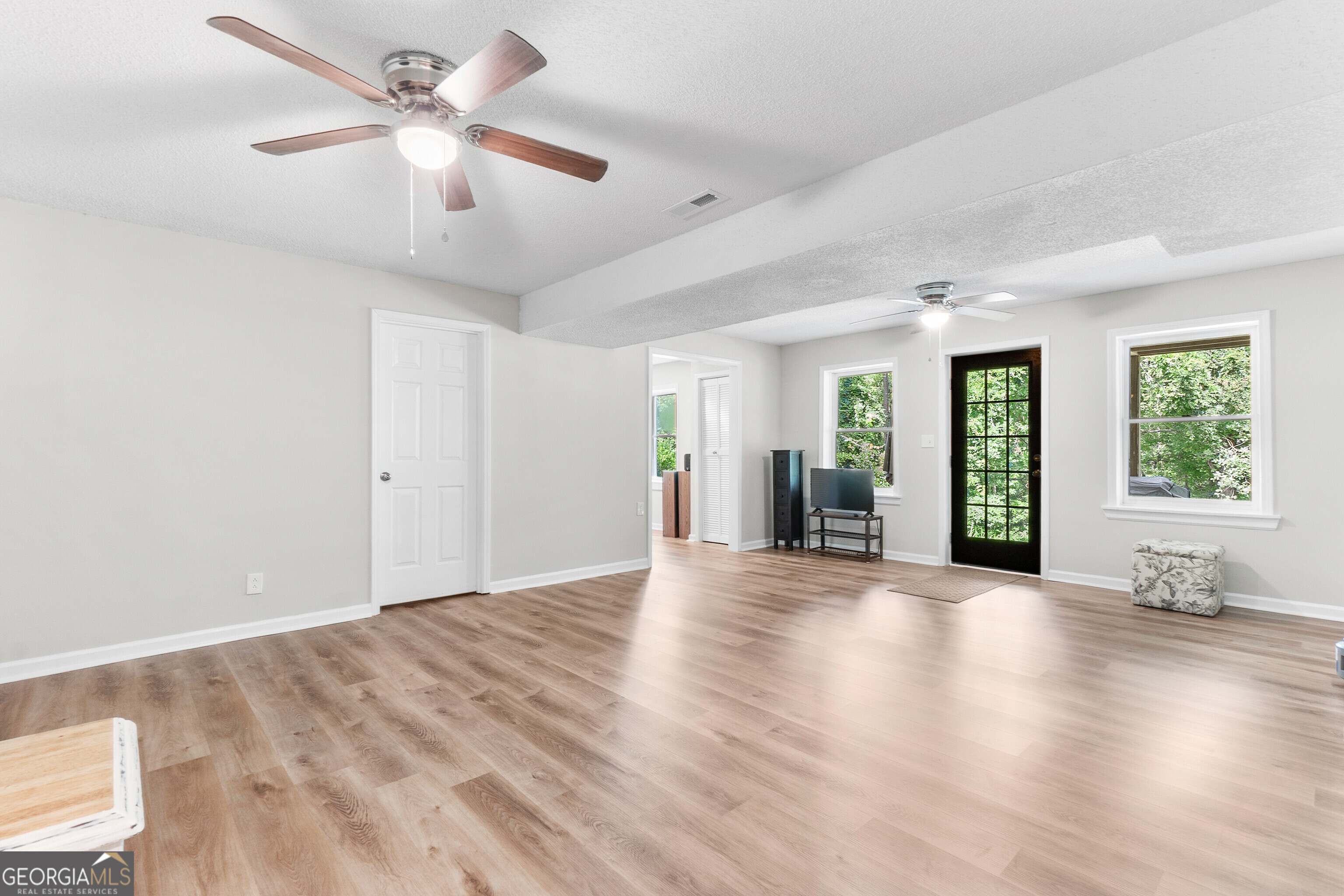 127 Old Ridge Road Macon, GA 31211 - Photo 30 of 43