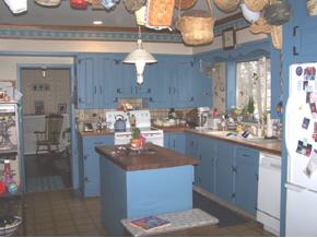 89 Crescent Street Rutland, VT 05701 - Photo 2 of 5