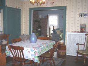 89 Crescent Street Rutland, VT 05701 - Photo 3 of 5