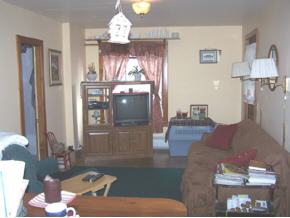89 Crescent Street Rutland, VT 05701 - Photo 4 of 5