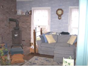 89 Crescent Street Rutland, VT 05701 - Photo 5 of 5