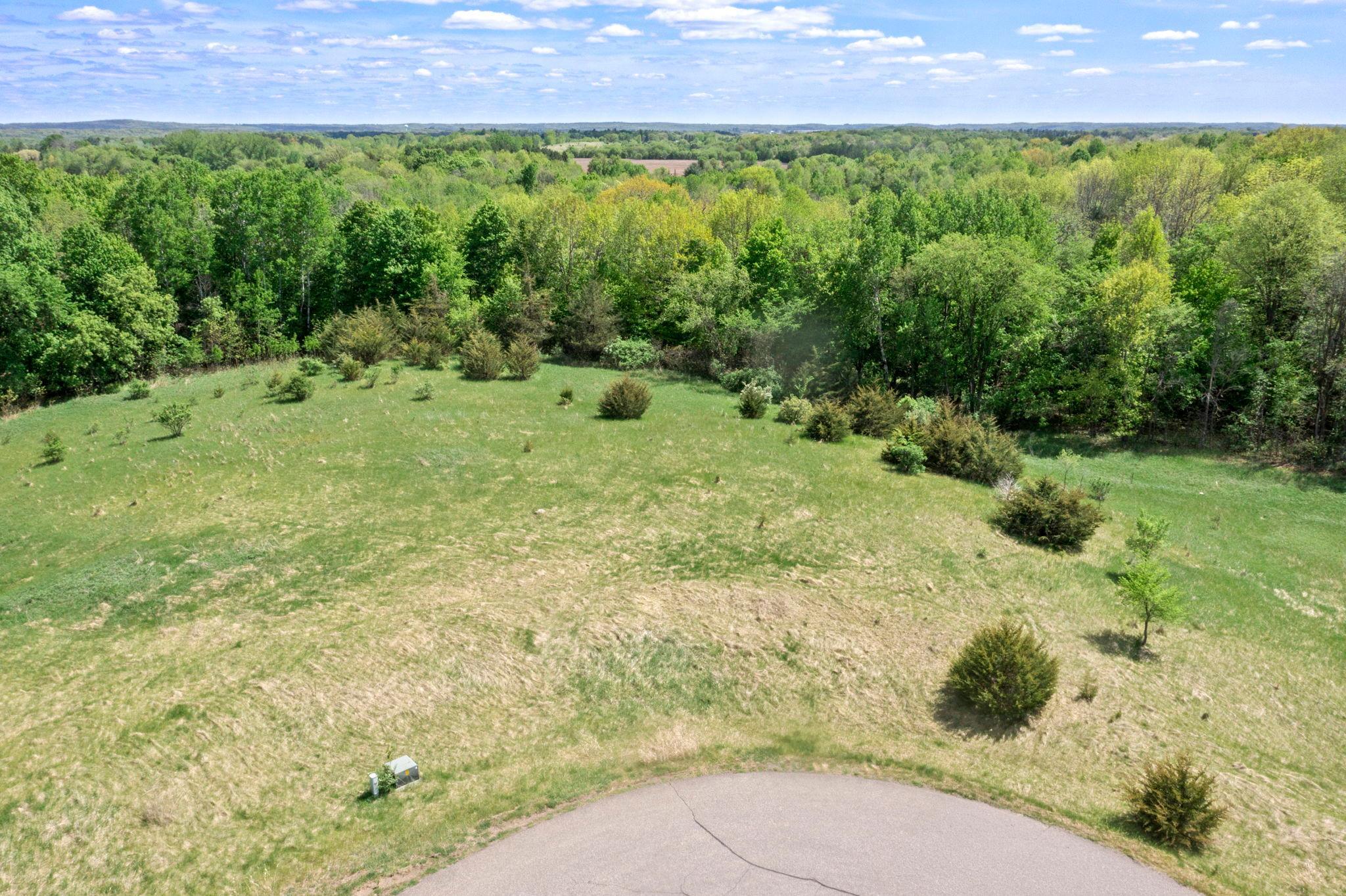 Lot 3-block Scenic Way Shafer, MN 55074 - Photo 5 of 25