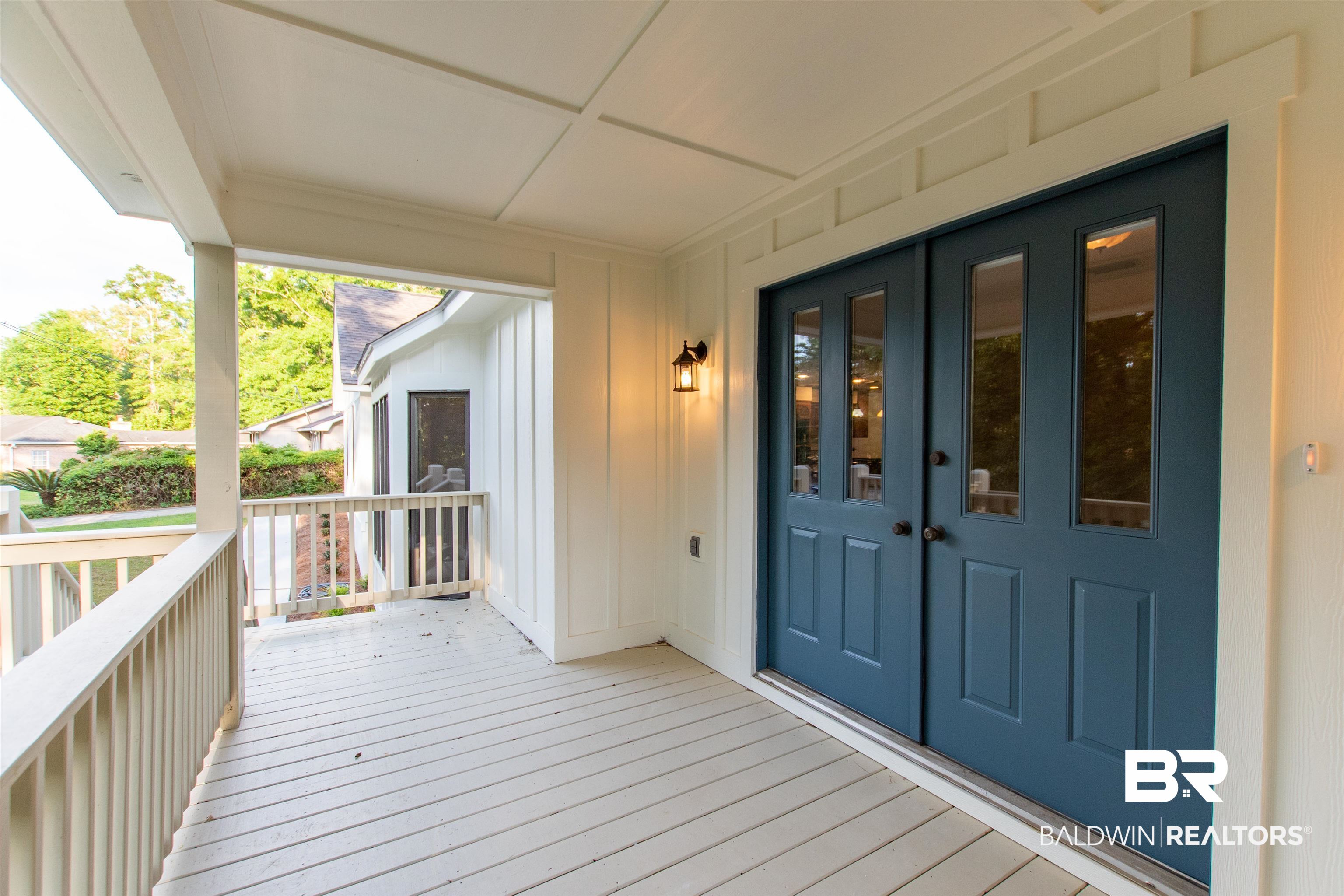 107 South Windgate Circle Daphne, AL 36526 - Photo 5 of 47 Gallery Image 5