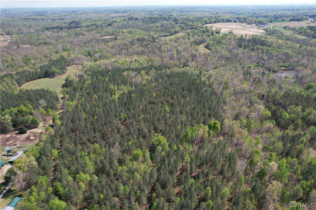 0 Hillside Road Ringgold, VA 24586 - Photo 6 of 39