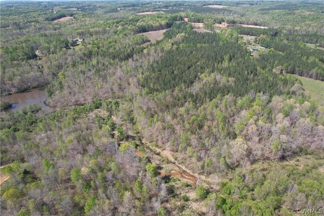 0 Hillside Road Ringgold, VA 24586 - Photo 8 of 39 a aerial view of a houses with yard