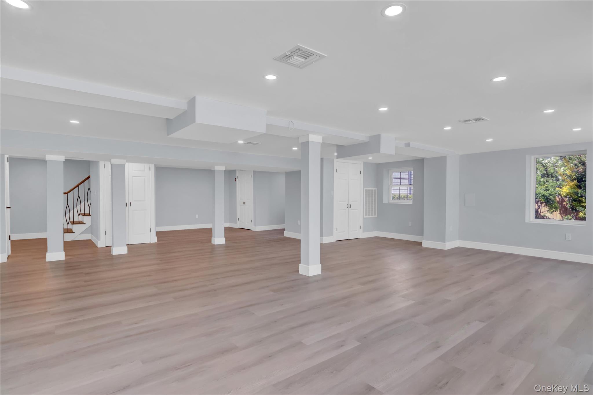 52 Woodland Road Roslyn, NY 11576 - Photo 34 of 50 Basement