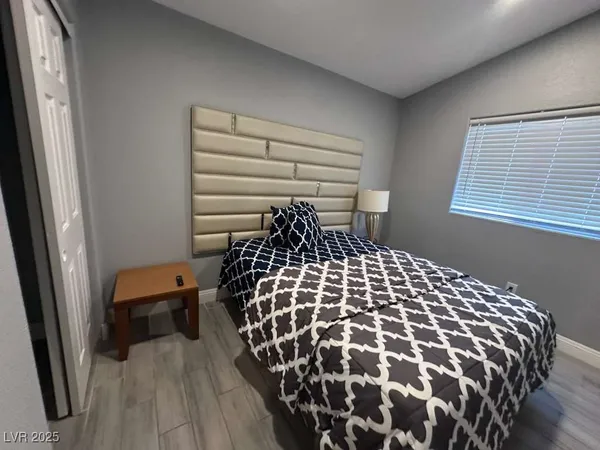 $3,300 | 3421 Mournful Call Court, North Las Vegas, NV 89031