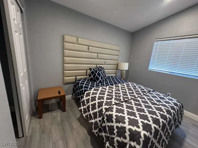 $3,300 | 3421 Mournful Call Court, North Las Vegas, NV 89031