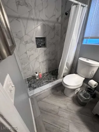 $3,300 | 3421 Mournful Call Court, North Las Vegas, NV 89031