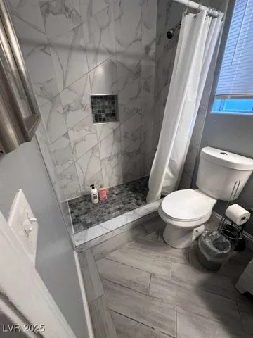 $3,300 | 3421 Mournful Call Court, North Las Vegas, NV 89031