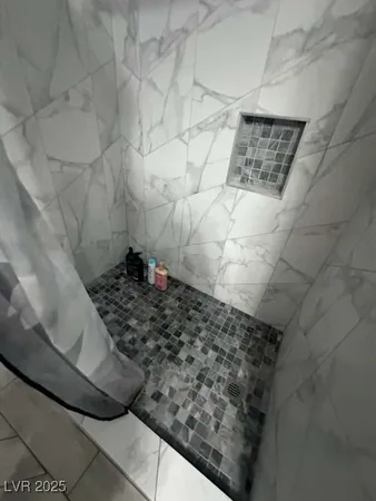 $3,300 | 3421 Mournful Call Court, North Las Vegas, NV 89031