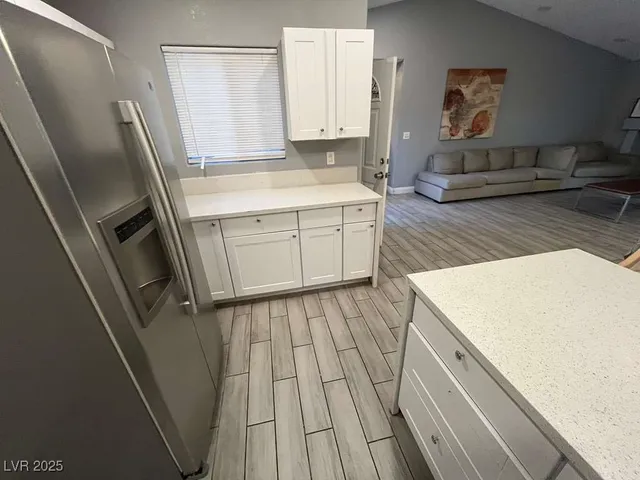 $3,300 | 3421 Mournful Call Court, North Las Vegas, NV 89031