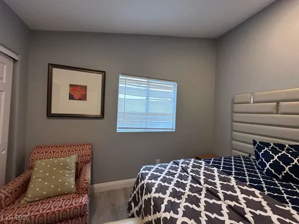 $3,300 | 3421 Mournful Call Court, North Las Vegas, NV 89031