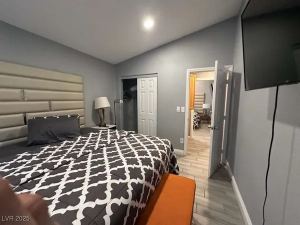 $3,300 | 3421 Mournful Call Court, North Las Vegas, NV 89031