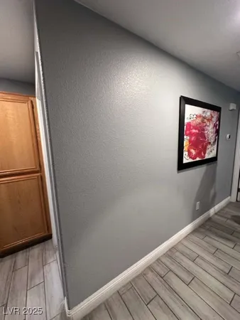 $3,300 | 3421 Mournful Call Court, North Las Vegas, NV 89031