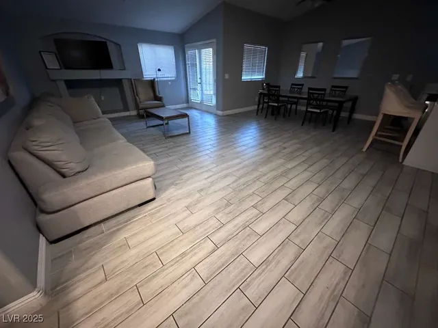 $3,300 | 3421 Mournful Call Court, North Las Vegas, NV 89031