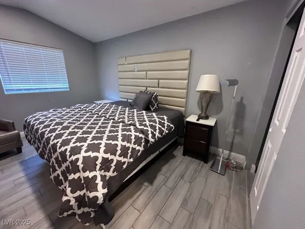 $3,300 | 3421 Mournful Call Court, North Las Vegas, NV 89031