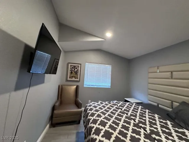 $3,300 | 3421 Mournful Call Court, North Las Vegas, NV 89031