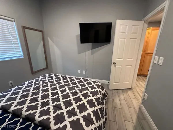 $3,300 | 3421 Mournful Call Court, North Las Vegas, NV 89031