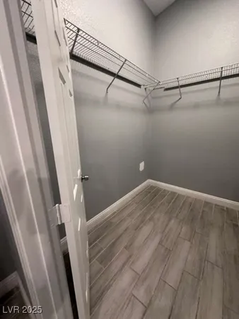 $3,300 | 3421 Mournful Call Court, North Las Vegas, NV 89031